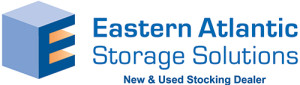 Eastern-Atlantic-Storage-Solutions-Retina